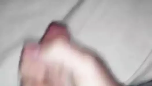 sabah yatakta cumming