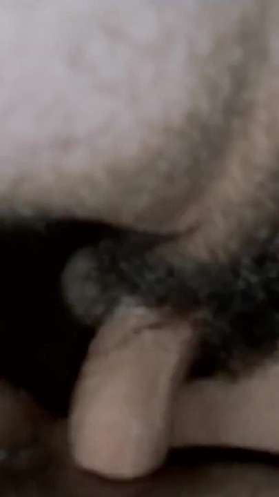 Must-share moment from "This boy is crazy about fucking me, so let him fuck me like I want"