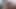 Lizzy Yum SD JULY 2025 Masturbation Dilating Bathing Edging Amateur, Big Tits, Sex Toy, Solo (dilate masturbate 115)
