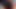 Win 20170915 13 54 38 pro.mp4