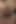 Fucking Persian Big Ass Horny Stepsister After Kebab Lunch