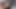 Aldatılan pov konuşma - hotwife 1 lanet süre koca için konuşuyor