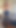 Atemberaubender moment von "MariaOld-milf mit riesigen natürlichen titten macht striptease in schwarzen strümpfen und schuhen"