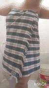 Pregled videozapisa