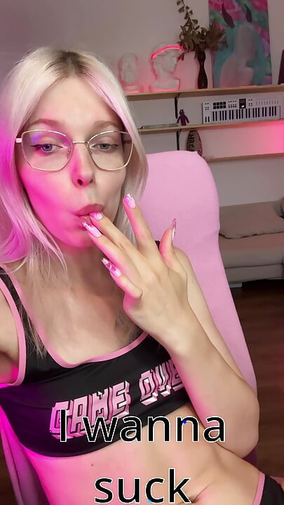 yourprettykate_ video