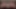 Guestoy - VR Edition. Final trailer (released). Busty alt teen with glasses facesitting and spitting. POV.
