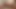 big fat masturbation......