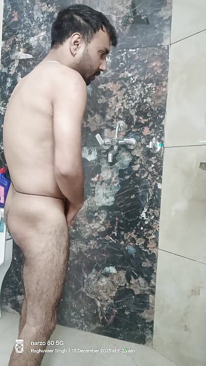 เจ้าหน้าที่ตํารวจ Desi เย็ดกับเพื่อนบ้านและเจ้าหน้าที่ทหาร ii