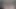 Kink VR: Do as I Say