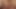 ペネロペ