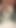 Iconic moment from "Desi Indian Milky Boobs, Indian Ex-Girlfriend Gets Fucked Hard By Big Cock Boyfriend different"