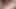Amateur POV: Husband wanna see his wife having sex with another guy. #24-1
