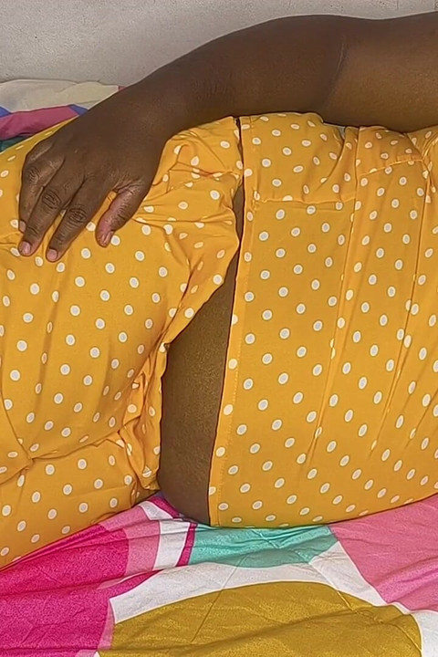 Kerala Malayalee Hot