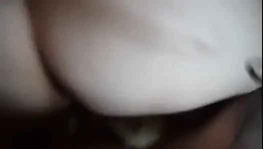 Relish ngentot wanita gemuk