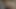 Ich bringe dir BDSM bei - Episode 3