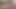 Fucking my ass with a glass dildo until I ooze warm cum