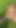 Summer Sun Nude Handjob Outdoor