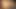 I made my friend's father, cum deliciously, he gave me a lot of milk in my ass