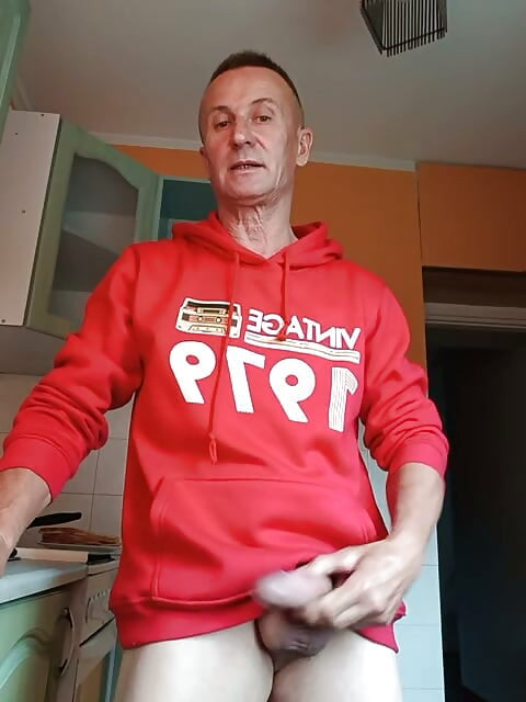 Gay