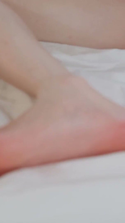 TGIRLSEX.XXX: Lilia Sik Seviyor | Clip 2