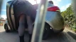 Pratinjau video