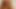 Cock Hungry Pornstars Scene #18