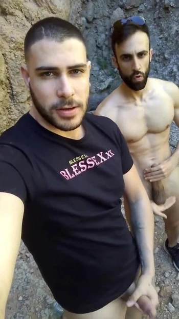 Momento emocional de "Recopilación de mejores momentos con Magic Javi"