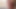 ストレート・ダニとコブラの大きなペニスでロマンチックなセックス