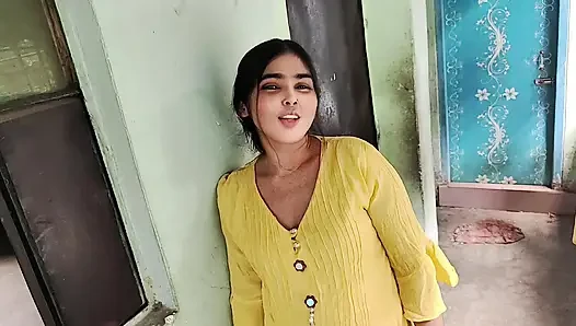 Gerçek evli çift romantik banyo vlog ve tutkulu duş samimiyeti