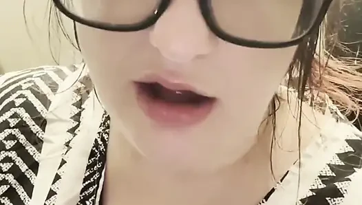 Geğirme ve osuruk derlemesi