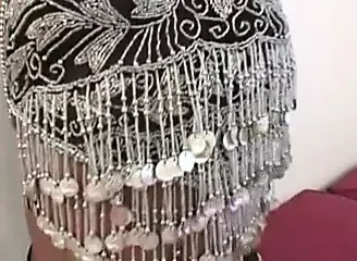 indian model phudi fuck