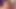 Jeffs Models - Generous Cumshots for Wild BBWs Compilation 2