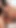 Fick Bunny braucht deinen SAFT | Clip 3