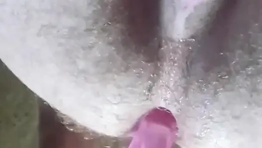 Götte dildo