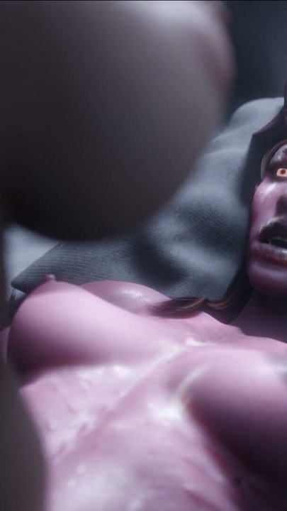 Nyl Intense anal sex tasty hot big ass swallowing huge cock sweet anus gaping dripping semen intense pleasure | Clip 2