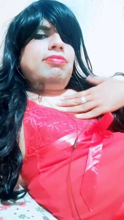 Ananya Sharma