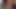 Masör müşterisini oral seks, dildo ve mutlu sonla tatmin ediyor