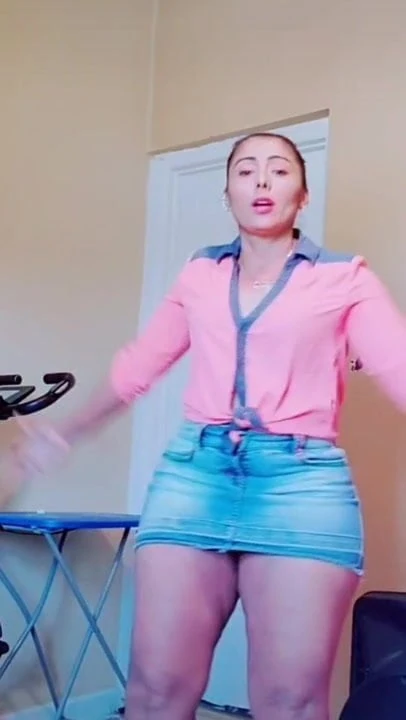 Sexy be 9