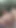 Spectacular moment from "34-Year-Old Busty Chubby MILF Doing Yoga and Masturbating in Public Park"