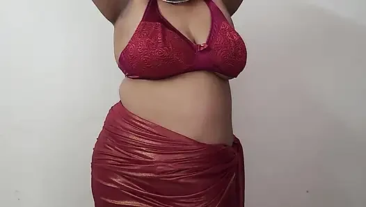 Hot_pavitra Viral Şarkı Abonesi