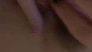 Fucking my wife 2