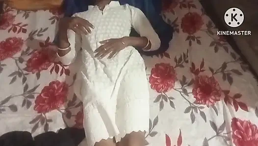 Indian Girl and Boy Sex Videos