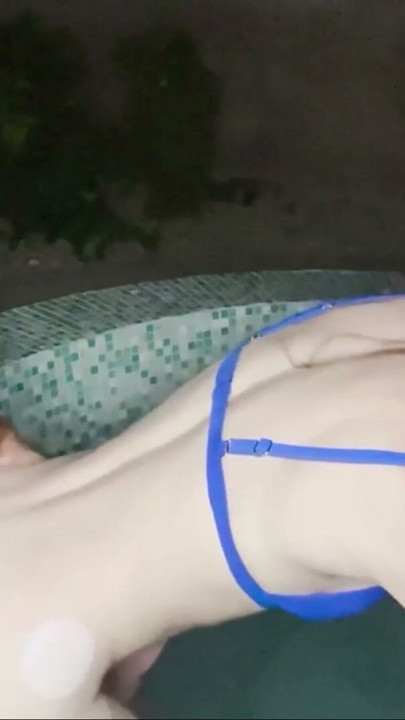 REALTGIRLS: Gecenin Karanlığında! | Bölüm 1