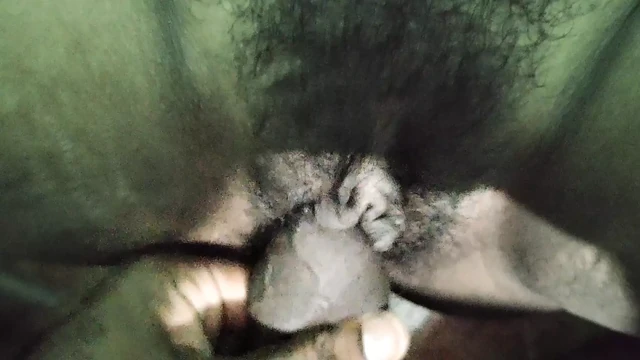 desi lover cheating sex with ex lover after marriage