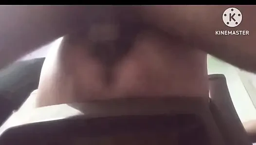 Büyük götlü Hintli göğüsler büyük götlü büyük yerel seks erkek arkadaş kız arkadaş seks sabah seks Hintli kız seks desi kız seks Hintli kız