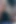 Dildo oral seks sikişleri derlemesi