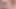 Japon Julia Shinozaki sansürsüz ateşli bir üçlü seks yapıyor.