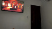 Pratinjau video