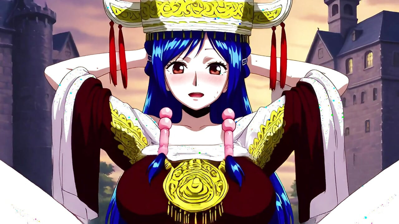 ワンピースマヤ編
