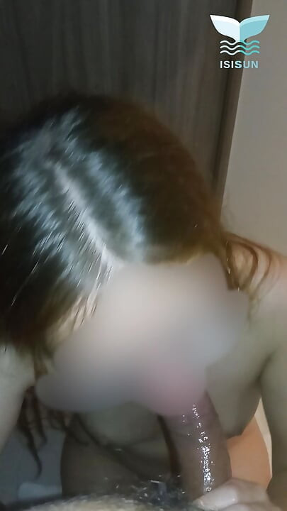 I had sex with my husband's best friend while he was in the pool at a country house I went to with his friends. I'm sorry